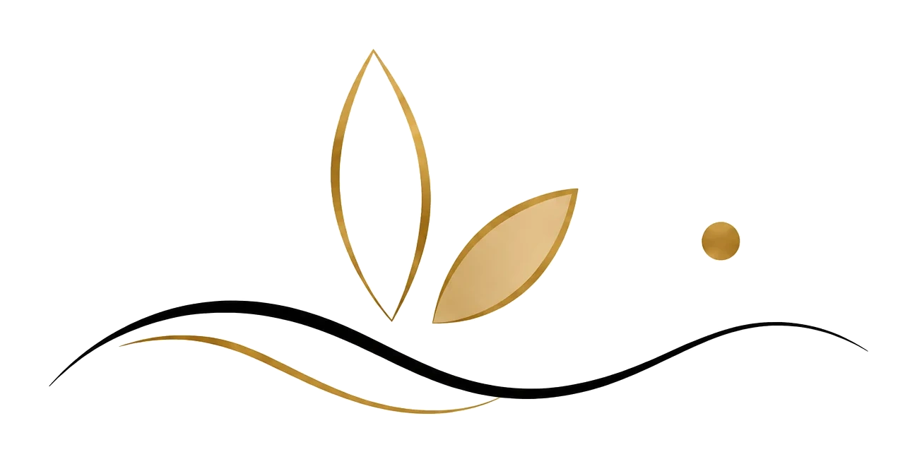 Oreava